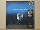 The Doors - Soft Parade - Analogue - Quality Press - 2LP 45RPM - FACTORY SEALED