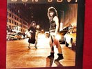 LP BON JOVI BON JOVI 1ST LP 1984 MERCURY SEALED HARD ROCK HAIR METAL
