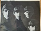 The Beatles ?
