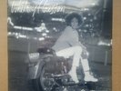 Whitney Houston I'M YOUR BABY TONIGHT Rare 1990 Orig. LP SEALED AL-8616 CRC