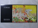 Fleetwood Mac Then Play On Reprise Records P-6384R Japan  VINYL LP