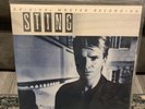 STING - The Dream Of The Blue Turtles - Master Mofi MFSL 1-185 SEALED