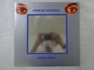Uriah Heep Look At Yourself Bronze YS-2649-BZ Japan  VINYL LP