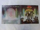 Kiss Love Gun Casablanca VIP-6435 Japan  VINYL LP