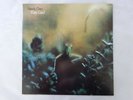 Steely Dan Katy Lied MCA VIM-4041 Japan  VINYL LP