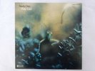 Steely Dan Katy Lied ABC Records YW-8052-AB Japan  VINYL LP