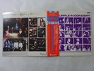 Deep Purple In Concert Trash TRSH-3001 2 Japan  VINYL LP OBI