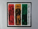 The Jam The Gift Polydor 28MM 0150 Japan  VINYL LP