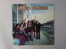 Lynyrd Skynyrd ST MCA MCA-6021 Japan  VINYL LP