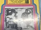 Elvis From The Beach to The Bayou Brand New Never Played
