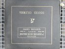 BEETHOVEN QUATUOR CAPET 7eme FA MAJEUR COLOMBIA POLYDOR 6 78 rpm BOXSET