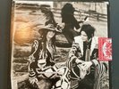 White Stripes - Icky Thump Vinyl LP Record Album