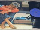 JEANNE EWING Love Like It Is 1968 Audio Fidelity AFSD6215 Female Vocal Vinyl LP