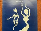 Spiritualized, Run/I Want You 12