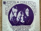 BLUE CHEER * Vincebus Eruptum LP ORIGINAL Deep Groove Stereo PSYCH ACID NM- -