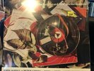 JOHN MAYALL & THE BLUESBREAKERS LIVE 1967 VOL. 2 NEW SEALED VINYL