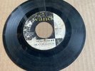 Moving Sidewalks 99th Floor Wand WND 1156 Promo DJ 45 Rare Billy Gibbons ZZ Top