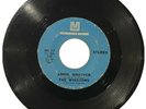 THE WINSTONS Color Him Father / Amen, Brother 45 US 1969 Soul Funk Breaks