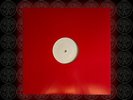 JACKAL & HYDE BEYOND WHITE LABEL SINGLE MINT