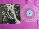 The Smiths - Ask - German Teldec Clear Vinyl 12in Single