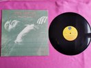 The Smiths - There Is A Light That Never Goes Out - Sire 12in Promo USA