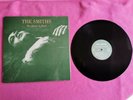 The Smiths - The Queen Is Dead - Spanish Nuevos Medios Vinyl