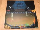 Drexciya - Neptune’s Lair. 2LP Repress. Tresor. Unplayed