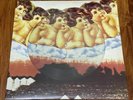THE CURE PICTURE DISC JAPANESE WHISPERS 2021 602435081052 ** SIGILLATO **
