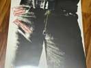 ROLLING STONES STICKY FINGERS 2018 LP 33 GIRI VINILE MINT 0602537648214