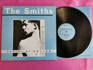 The Smiths - Hatful Of Hollow - Original Pressing - Vinyl Album