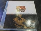 McCoy Tyner - The Real McCoy - OG Blue Note stereo - VAN GELDER - Joe Henderson