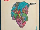 Love - Forever Changes Stereo early pressing Elektra tan label - EX copy  