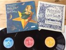 ORIGINAL The Smashing Pumpkins Mellon Collie Limited Numbered Vinyl 3 LP