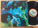 1971 ORIGINAL LP Jan Dukes De Grey - ?Mice And Rats In The Loft Transatlantic ßß