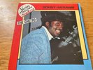 FRENCH DONNY HATHAWAY 12