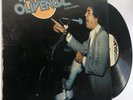 Tommy Olivencia & His Orchestra Salsa TH TH-2079 1977 Puerto Rico NMINT