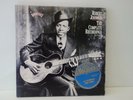 NM/NM Robert Johnson 