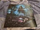 Avenged Sevenfold Nightmare Double Vinyl