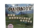 IN HAND  Grandaddy Sophtware Slump Limited Edition 4 LP Box Set 20th Anniversary