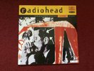 Radiohead Creep 12