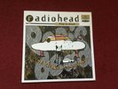 Radiohead - Pop Is Dead 12