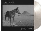 NEW - Church (The), Priest = Aura (Black White) 2LP