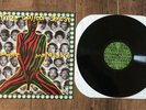A Tribe Called Quest ?– Midnight Marauders LP. US 1st 1993 Green frame and label