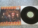 4 NON BLONDES BIGGER, BETTER, FASTER, MORE 1993 RARE GERMANY 1ST PRESSING LP
