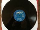 Don Carlos John Wayne Money & Woman Cornell Campbell Purpleman ?Keep On Working