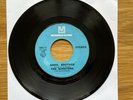 The Winstons 45, Amen Brother / Color Him Father