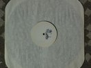 Melvins : Ozma Test Pressing 1989