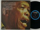 John Lee Hooker 