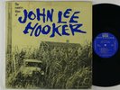 John Lee Hooker 