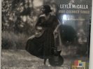 Leyla McCalla - Vari-Colored Songs [New Vinyl LP] Black